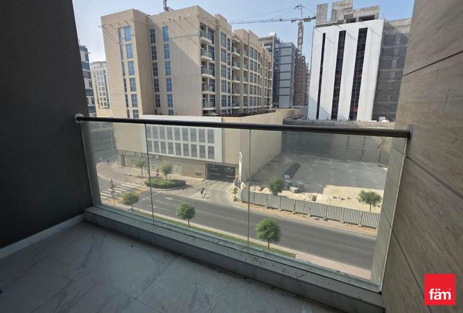 15669343 - صورة العقار 2