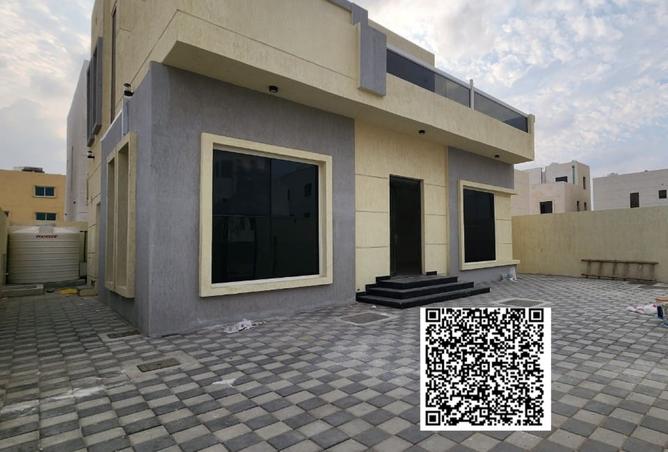 15780191 - الصورة الرئيسية للعقار