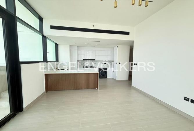 15550361 - Property Image 3
