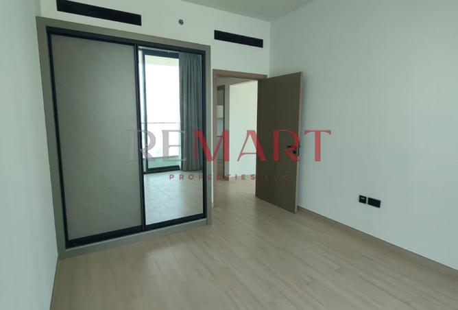 15450598 - Property Image 2