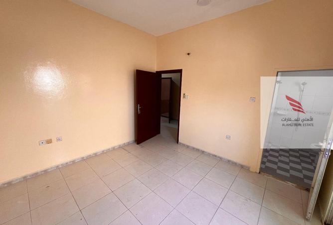 15733868 - صورة العقار 3