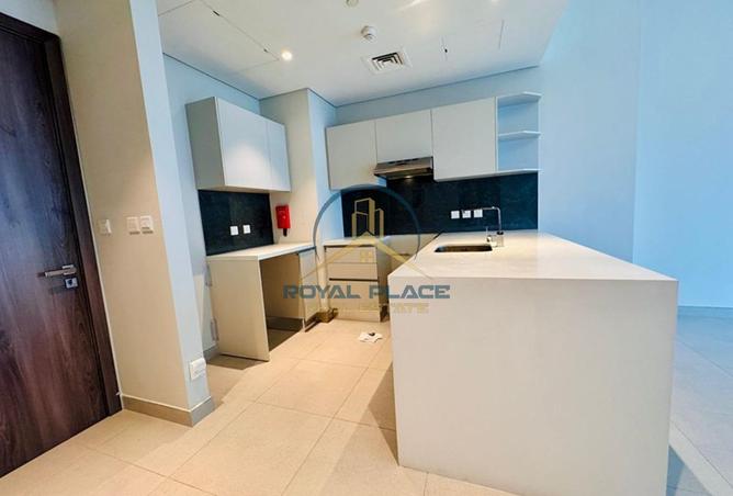 15826175 - صورة العقار 2