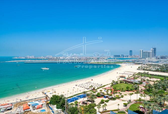 15286785 - الصورة الرئيسية للعقار