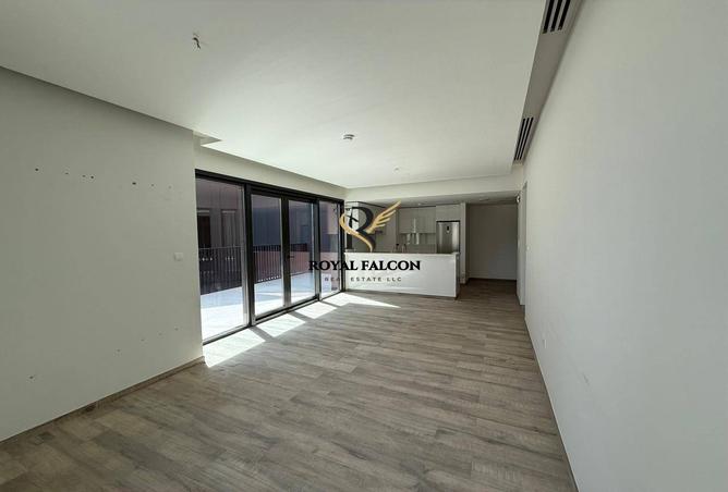 15652059 - صورة العقار 2