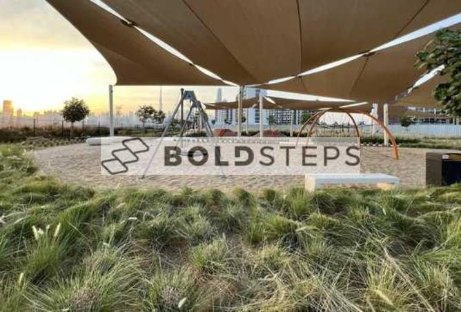 15966056 - Property Image 2