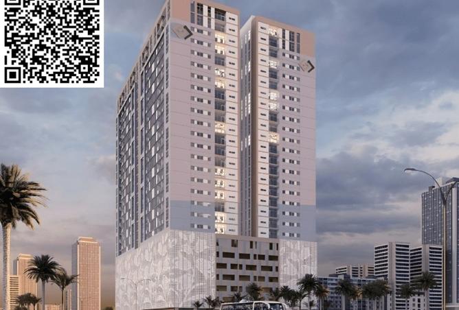 15564364 - Property Main Image