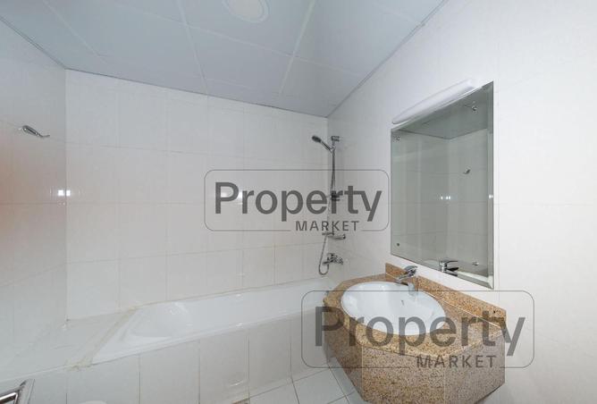 15136032 - Property Image 3