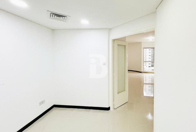 14807053 - صورة العقار 3