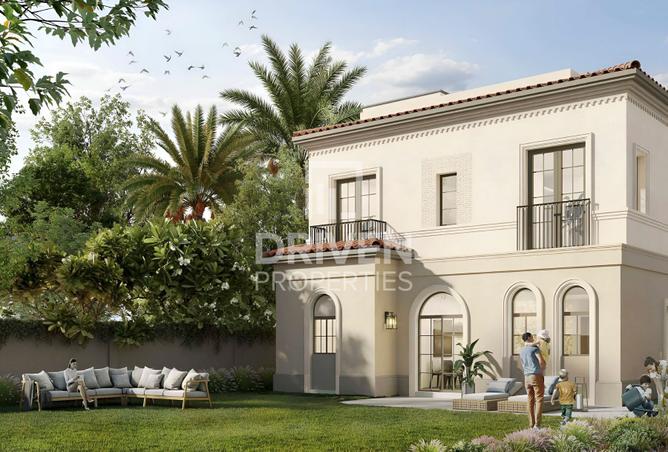 15724852 - Property Main Image