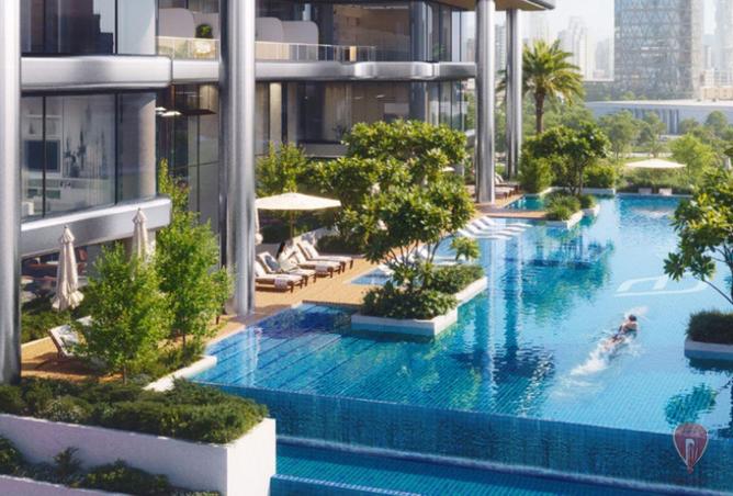 15303709 - Property Image 2