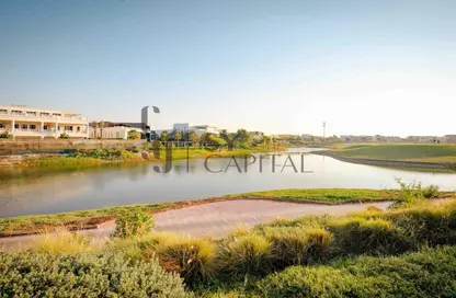 Villa - 7+ Bedrooms - 7+ Bathrooms for sale in Sector V - Emirates Hills - Dubai