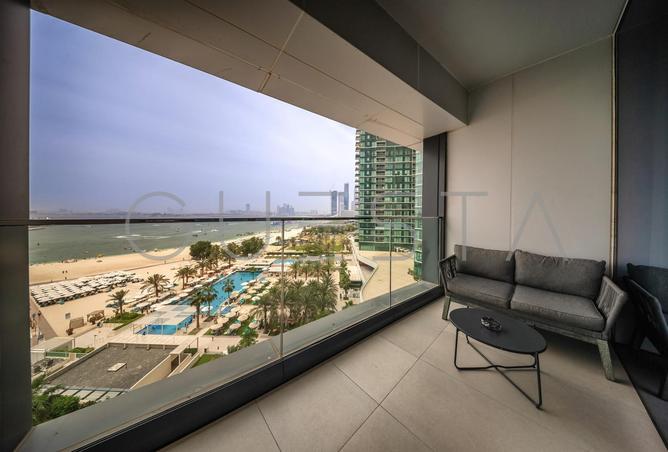 14165958 - صورة العقار 3