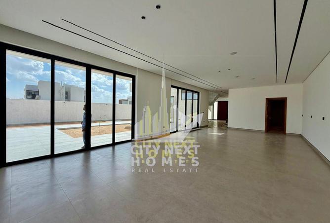 16013726 - صورة العقار 2