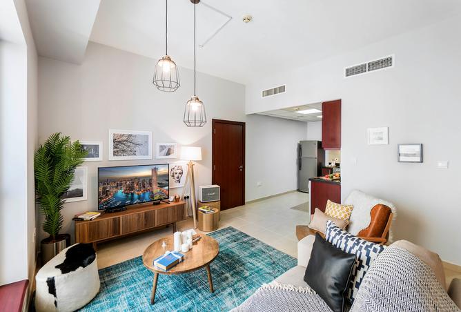 15879834 - Property Image 3