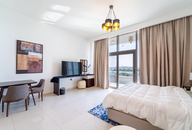 15614480 - Property Image 3