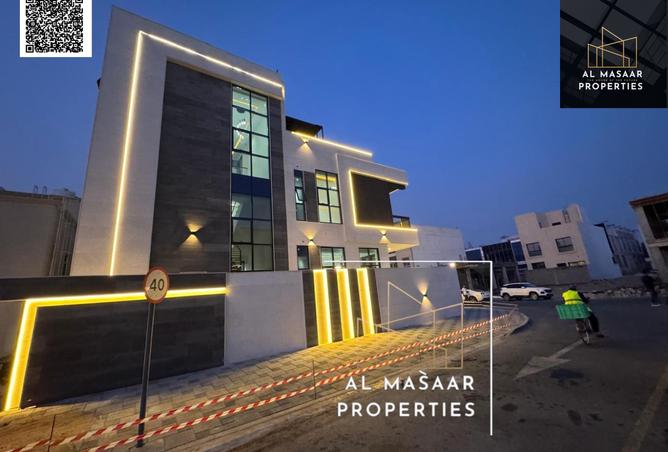 14728668 - Property Image 2