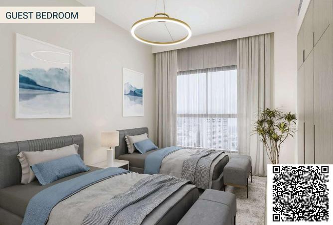 15374727 - Property Image 2