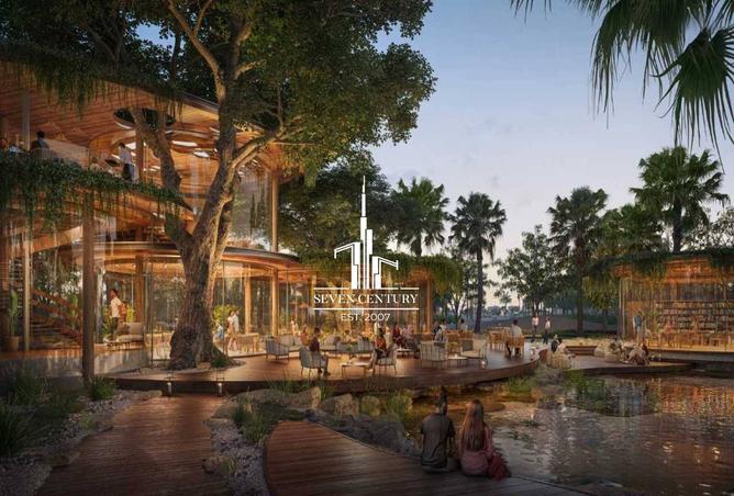 16020223 - الصورة الرئيسية للعقار