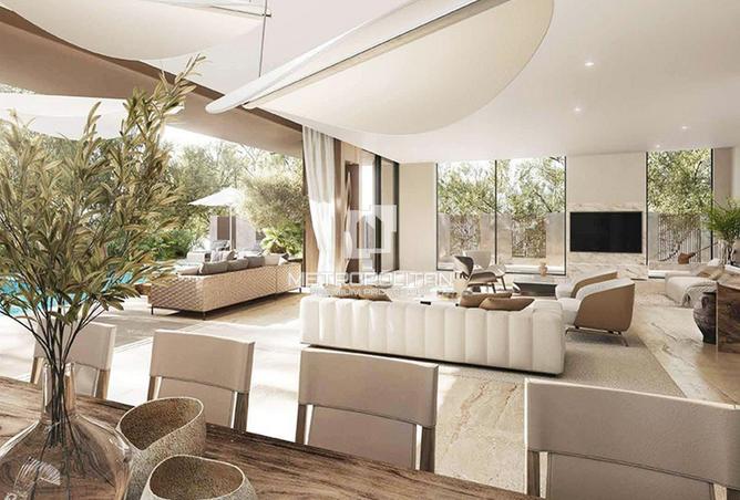 15408957 - Property Image 2