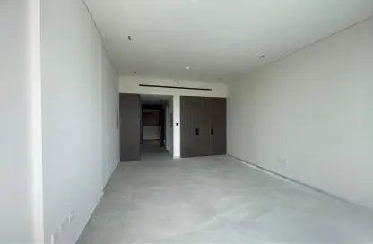 Apartment - 1 Bedroom - 2 Bathrooms for rent in Beverly Boulevard - Arjan - Dubai