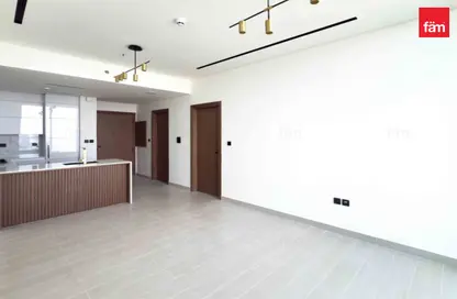 Apartment - 1 Bedroom - 1 Bathroom for sale in Binghatti Tulip - Jumeirah Village Circle - Dubai