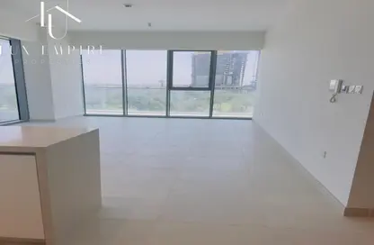 Apartment - 2 Bedrooms - 3 Bathrooms for rent in Canal Front Residence 8 - Canal Front Residences - Al Wasl - Dubai