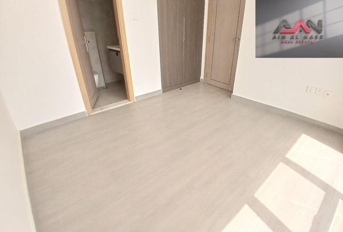 15197702 - صورة العقار 3