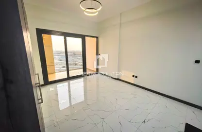 شقة - 1 حمام للايجار في روكان 3 - دبي لاند - دبي شقة - 1 حمام للايجار في روكان 3 - دبي لاند - دبي