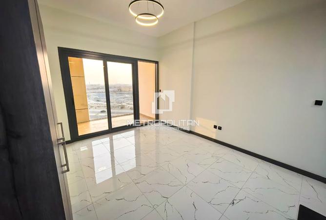 15552068 - الصورة الرئيسية للعقار