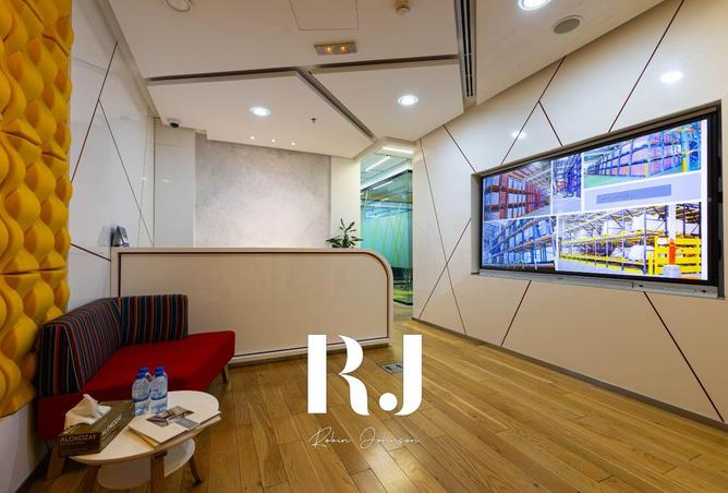 15915044 - Property Image 2