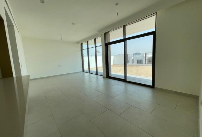 15154291 - Property Image 3
