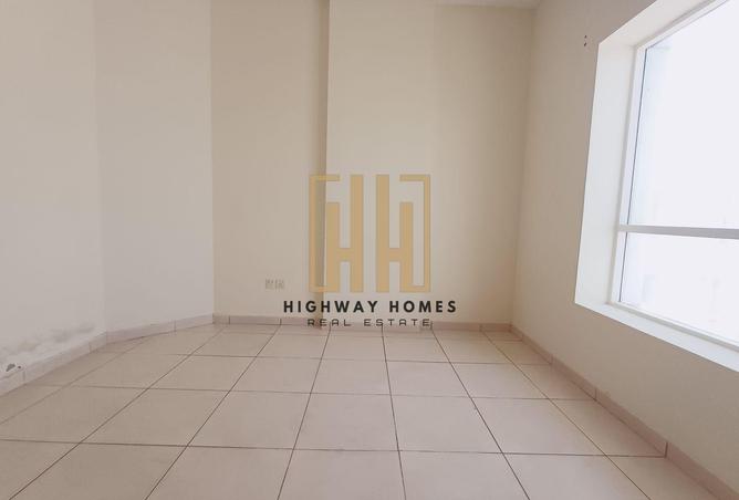 15164734 - Property Image 3