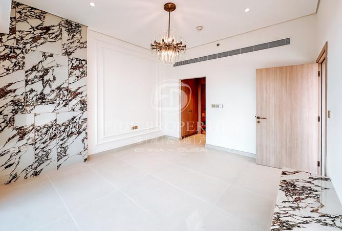 15280836 - Property Image 2