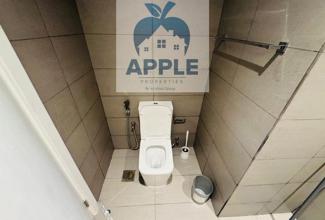 15297639 - Property Image 3
