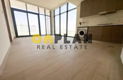 شقة - 2 غرف نوم - 2 حمامات للبيع في 20 عزيزي ريفيرا - عزيزي ريفيرا - ميدان واحد - ميدان - دبي