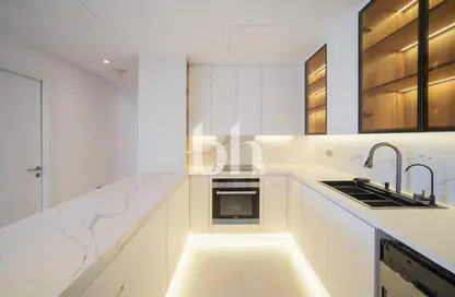 Apartment - 2 Bedrooms - 3 Bathrooms for rent in Al Nada 1 - Al Muneera - Al Raha Beach - Abu Dhabi Apartment - 2 Bedrooms - 3 Bathrooms for rent in Al Nada 1 - Al Muneera - Al Raha Beach - Abu Dhabi