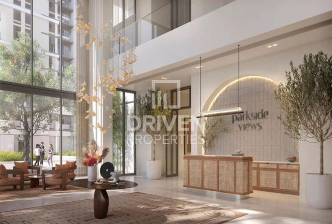 15218746 - Property Image 3