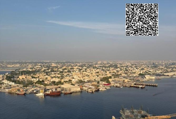 15976214 - الصورة الرئيسية للعقار