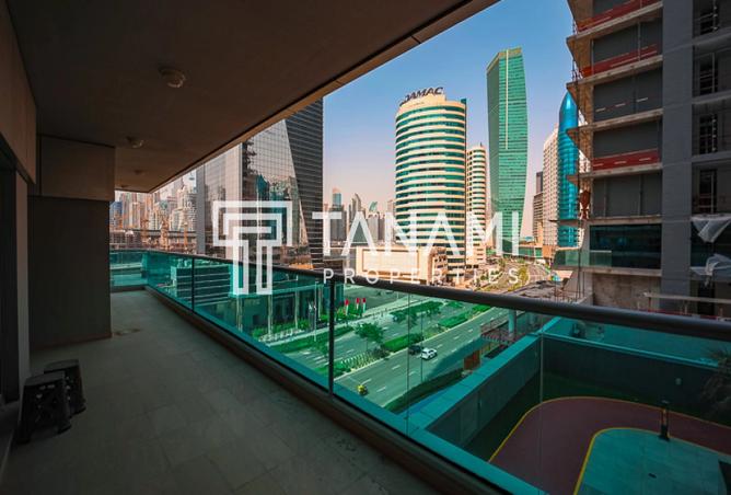 15845619 - صورة العقار 3