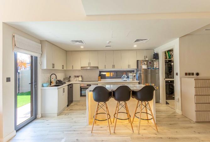 15373367 - Property Image 2