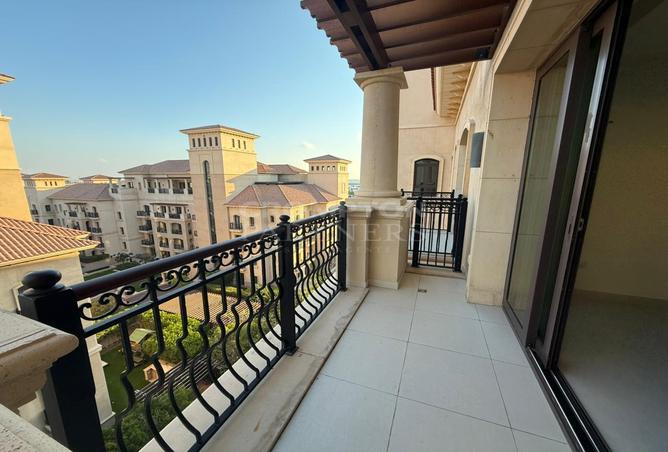 15995925 - Property Image 3