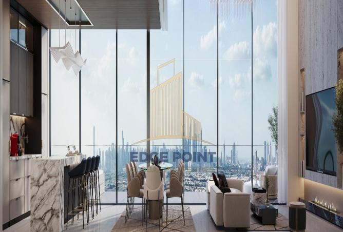 15564178 - الصورة الرئيسية للعقار