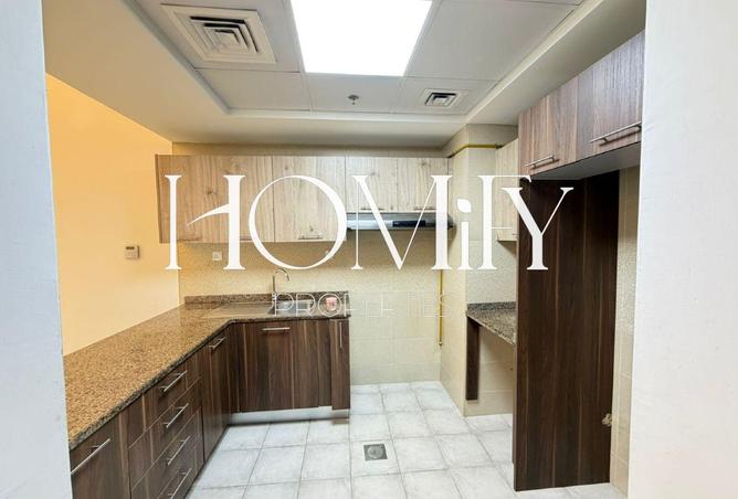 15886186 - صورة العقار 2