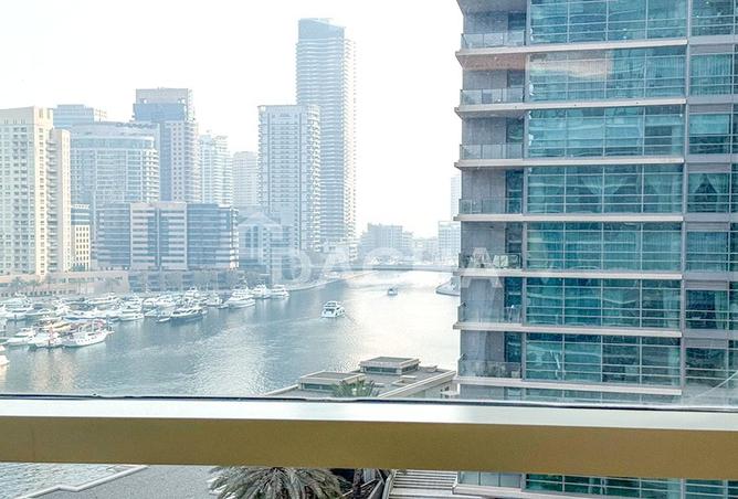 16017823 - صورة العقار 3