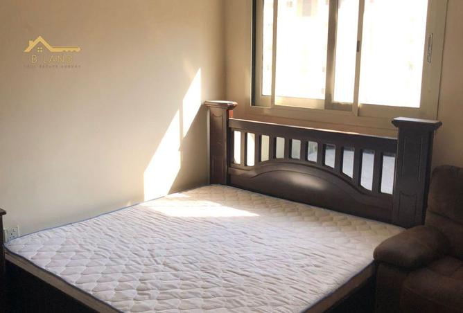 15759626 - Property Image 3