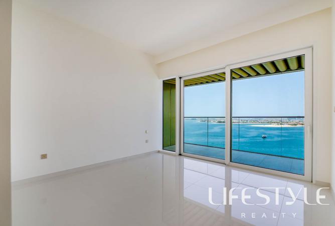 15530958 - Property Image 3