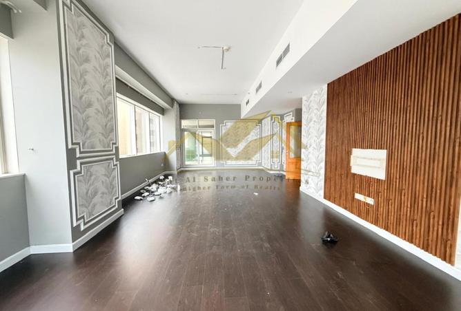 15777241 - صورة العقار 3