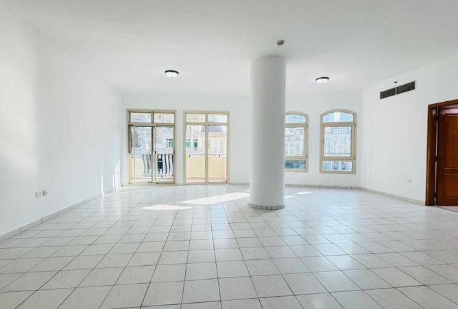 15410361 - Property Image 3