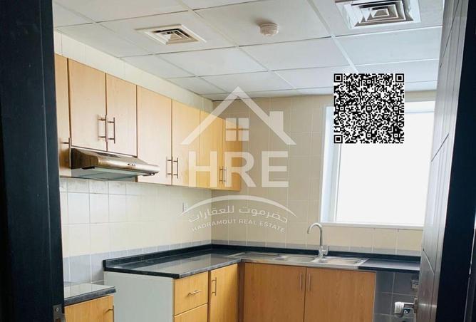 15340563 - Property Image 2