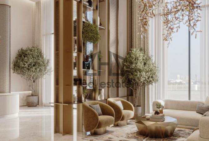 15613984 - صورة العقار 3